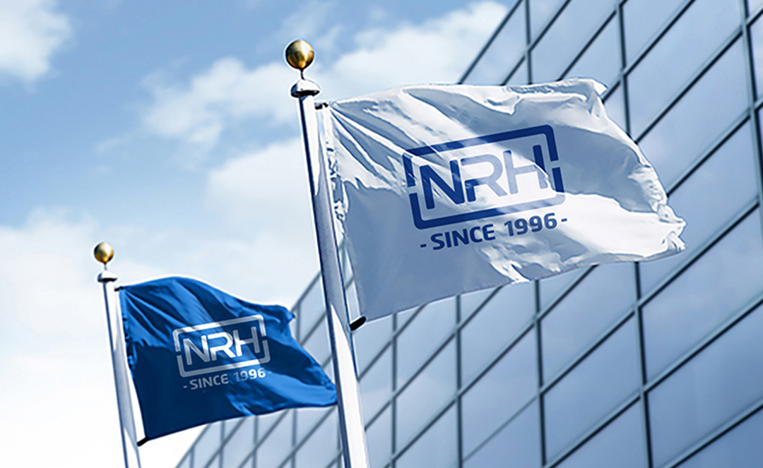 NRH91免费视频观看91免费高清视频厂家