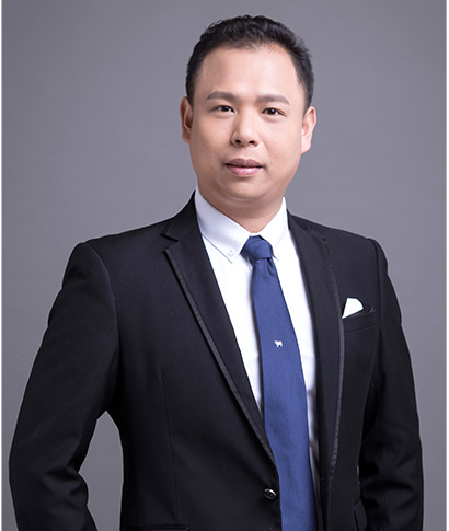 NRH91免费视频观看91免费高清视频厂家总裁