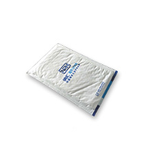 NRH91免费视频观看产品珠光膜