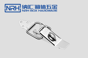 91免费高清视频生产厂家上海