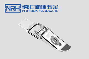 91免费高清视频生产厂家宜宾市