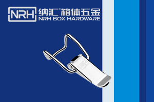 91免费高清视频生产厂家益阳市