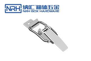 91免费高清视频生产厂家兴安盟