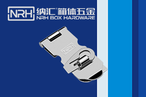 91免费高清视频生产厂家西双版纳模具制造