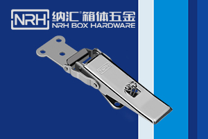 91免费高清视频生产厂家西安市