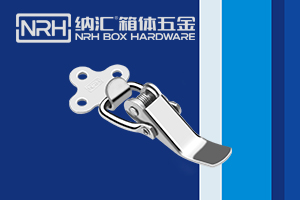 91免费高清视频生产厂家吴忠市