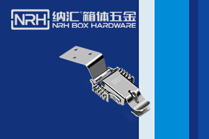 91免费高清视频生产厂家焦作市