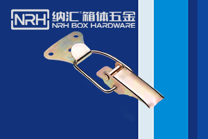 91免费高清视频生产厂家威海市