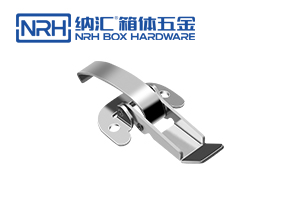 91免费高清视频生产厂家铁门关市介绍201...