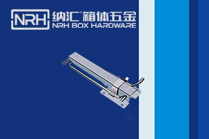 91免费高清视频生产厂家汉中市的怎么样？