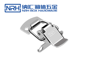 91免费高清视频生产厂家邯郸市质量好吗？