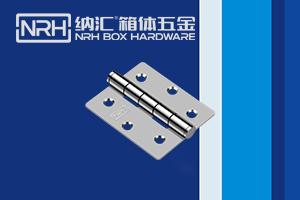 不同的91免费视频污版适用在哪些具体的范围...