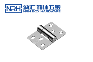 细说那些不同类型的91免费视频污版