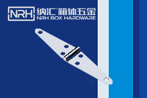 分析91免费视频污版加工生产的过程