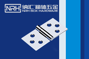 门91免费视频污版安装有具体标准吗？