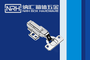 气动91免费视频污版的优缺点  