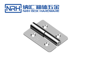 91免费视频污版的基本参数与特点