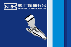 91免费高清视频专用干燥设备生产厂家