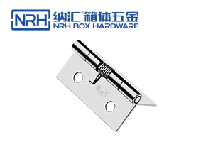 91免费视频污版的新加工技术  