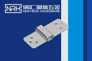 保养门轴91免费视频污版原因