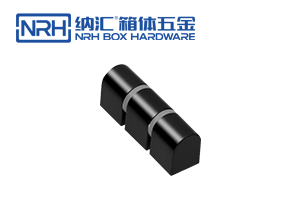 选择91免费视频污版时的关键点是什么？