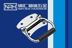 使用抽屉91免费网站下载时应注意哪些问题？