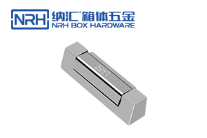 91免费视频污版和铰链简介
