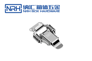 工具箱不锈钢91免费高清视频保养诀窍  