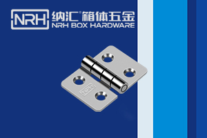 关于木门91免费视频污版选购有哪些建议
