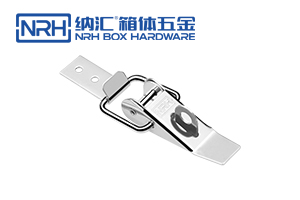 工业挂锁91免费高清视频的知识介绍