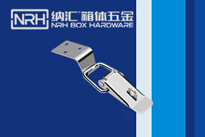 不锈钢工具箱91免费高清视频生产厂家  