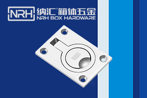 铝合金91免费网站下载的应用