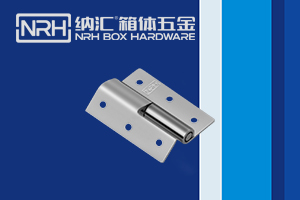 冰柜91免费视频污版具体生产过程介绍