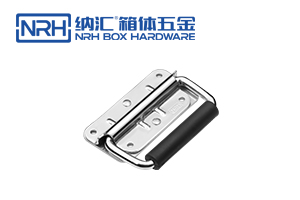 机电箱91免费网站下载厂家告诉你加工会遇到...