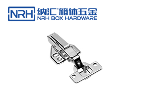 安装木门91免费视频污版前的准备工作简介 ...