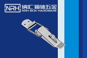不锈钢91免费高清视频应用领域