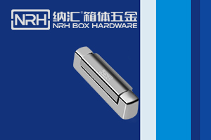 不锈钢铰链生锈应该怎么办？