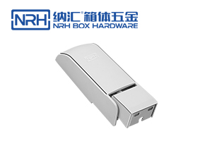 不同类型91免费视频污版的优缺点介绍