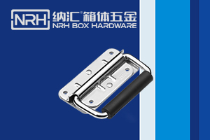 航空箱91免费网站下载生产缺陷怎么样预防并...