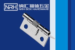 弹簧91免费视频污版的对比性