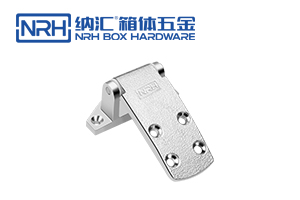 优质的不锈钢91免费视频污版