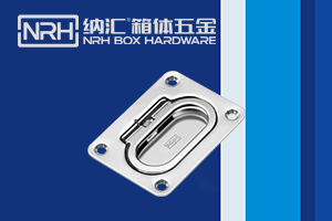 选择家具柜91免费网站下载，质量是关键 