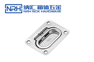 选择91免费网站下载有什么顾虑  