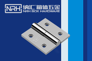 铝合金91免费视频污版质量的决定性因素有哪...