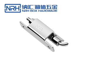 91免费视频污版的核心