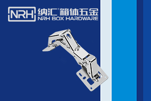 木门91免费视频污版的用料