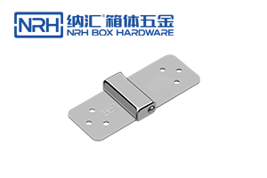91免费视频污版的使用与维护