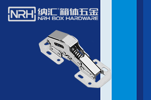 滚塑箱91免费视频污版冲压加工需要满足的条...