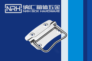 如果机柜91免费网站下载松动，该怎么办？ ...