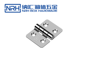 家用91免费视频污版用几个好？